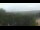 Webcam in Summerdale, Pennsylvania, 31.7 mi away