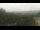 Webcam in Summerdale, Pennsylvania, 11.2 mi away