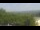 Webcam in Summerdale, Pennsylvania, 31.7 mi away
