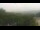 Webcam in Summerdale, Pennsylvania, 11.2 mi away