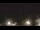 Webcam in Summerdale, Pennsylvania, 9.8 mi away