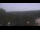 Webcam in Summerdale, Pennsylvania, 19 km