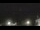 Webcam in Summerdale, Pennsylvania, 35.7 km entfernt