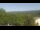 Webcam in Summerdale, Pennsylvania, 19 km