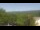 Webcam in Summerdale, Pennsylvania, 13.8 mi away