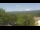 Webcam in Summerdale, Pennsylvania, 60.9 km