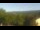 Webcam in Summerdale, Pennsylvania, 19 km