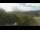 Webcam in Summerdale, Pennsylvania, 35.7 km entfernt