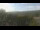 Webcam in Summerdale, Pennsylvania, 60.9 km entfernt