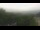 Webcam in Summerdale, Pennsylvania, 13.8 mi away