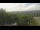 Webcam in Summerdale, Pennsylvania, 60.9 km