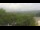 Webcam in Summerdale, Pennsylvania, 14.6 km