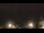 Webcam in Summerdale, Pennsylvania, 24.4 mi away