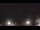 Webcam in Summerdale, Pennsylvania, 22.6 mi away
