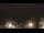 Webcam in Summerdale, Pennsylvania, 57.4 km entfernt