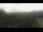 Webcam in Summerdale, Pennsylvania, 7.3 mi away