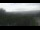 Webcam in Summerdale, Pennsylvania, 31.1 mi away