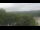 Webcam in Summerdale, Pennsylvania, 72.5 km