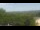 Webcam in Summerdale, Pennsylvania, 56.2 km entfernt