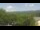 Webcam in Summerdale, Pennsylvania, 58.4 km entfernt