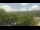 Webcam in Summerdale, Pennsylvania, 9.8 mi away