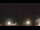 Webcam in Summerdale, Pennsylvania, 39.6 mi away