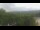 Webcam in Summerdale, Pennsylvania, 22.6 mi away