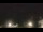 Webcam in Summerdale, Pennsylvania, 43.4 km