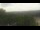 Webcam in Summerdale, Pennsylvania, 58.4 km entfernt