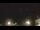 Webcam in Summerdale, Pennsylvania, 56.2 km entfernt