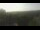 Webcam in Summerdale, Pennsylvania, 43.4 km