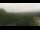Webcam in Summerdale, Pennsylvania, 25.4 km