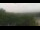 Webcam in Summerdale, Pennsylvania, 19 km
