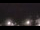 Webcam in Summerdale, Pennsylvania, 58.4 km