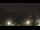 Webcam in Summerdale, Pennsylvania, 82.1 km