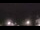 Webcam in Summerdale, Pennsylvania, 41.9 km