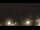 Webcam in Summerdale, Pennsylvania, 56.2 km