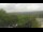 Webcam in Summerdale, Pennsylvania, 35.4 km
