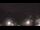 Webcam in Summerdale, Pennsylvania, 29.2 km