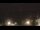 Webcam in Summerdale, Pennsylvania, 43.4 km