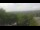 Webcam in Summerdale, Pennsylvania, 58.4 km