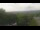 Webcam in Summerdale, Pennsylvania, 73.8 km