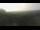 Webcam in Summerdale, Pennsylvania, 24.5 km