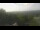 Webcam in Summerdale, Pennsylvania, 57.4 km