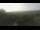 Webcam in Summerdale, Pennsylvania, 63.2 km