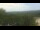 Webcam in Summerdale, Pennsylvania, 86.8 km