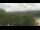 Webcam in Summerdale, Pennsylvania, 63.2 km