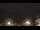 Webcam in Summerdale, Pennsylvanie, 24.5 km