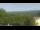 Webcam in Summerdale, Pennsylvania, 23 mi away