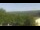 Webcam in Summerdale, Pennsylvania, 41.9 km entfernt